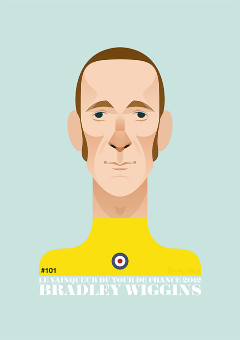 Wiggo Wiggo