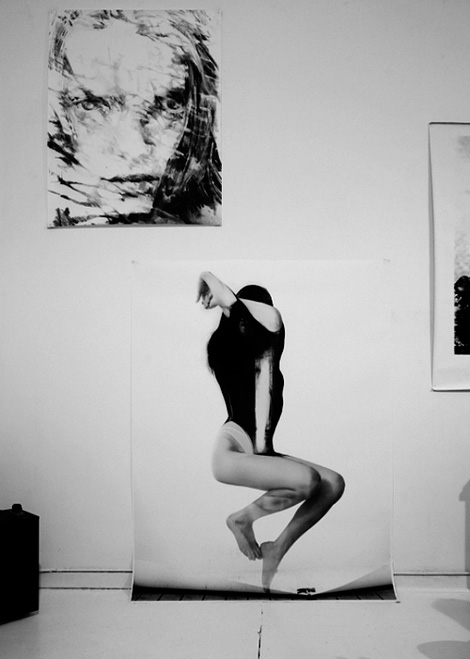 Anouk Griffioen