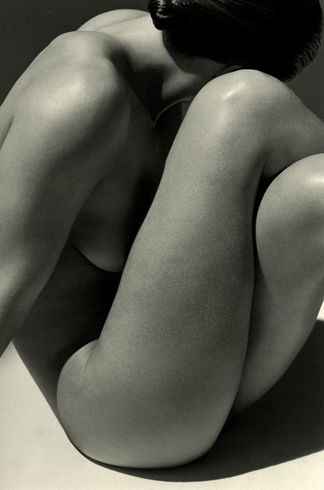 Herb Ritts Herb Ritts