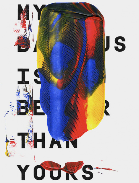 BetterBauhaus
