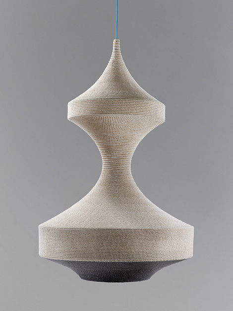 OMI pendant lamp