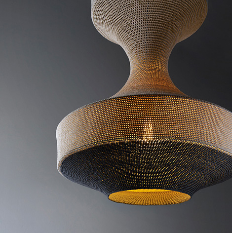 OMI pendant lamp