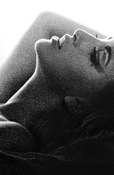 Sam Haskins