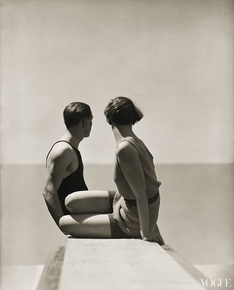 The Divers
