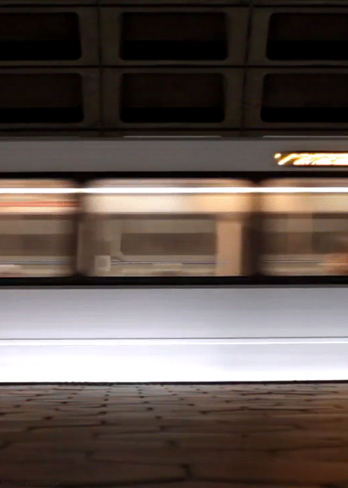 Infinity train Infinity train