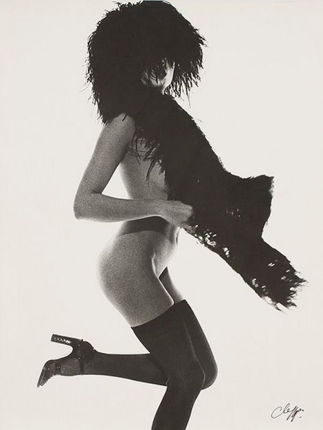 Jean Clemmer