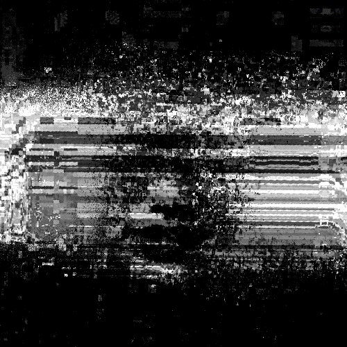 Transmission Transmission