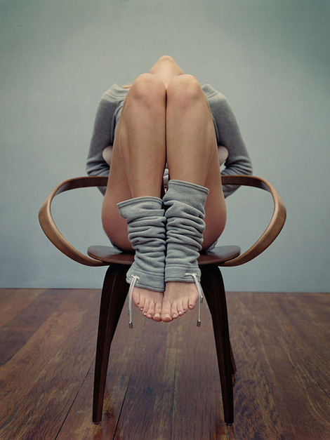 Symmetry