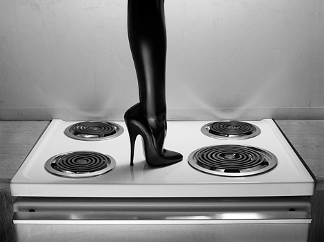 Albert Watson Albert Watson