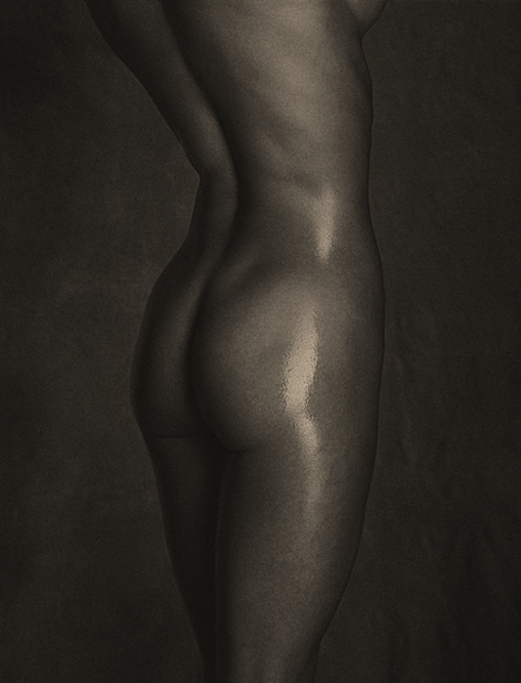 Albert Watson Albert Watson
