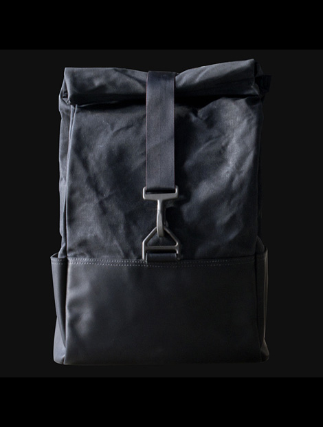 Hammarhead Day Pack