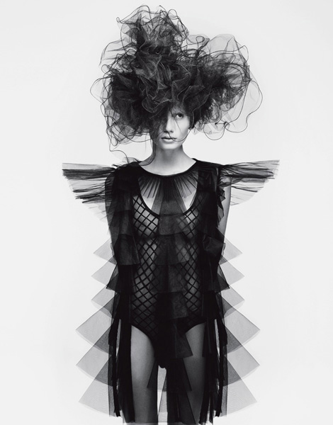 Marcelia Freesz x Nicole Heiniger Marcelia Freesz x Nicole Heiniger