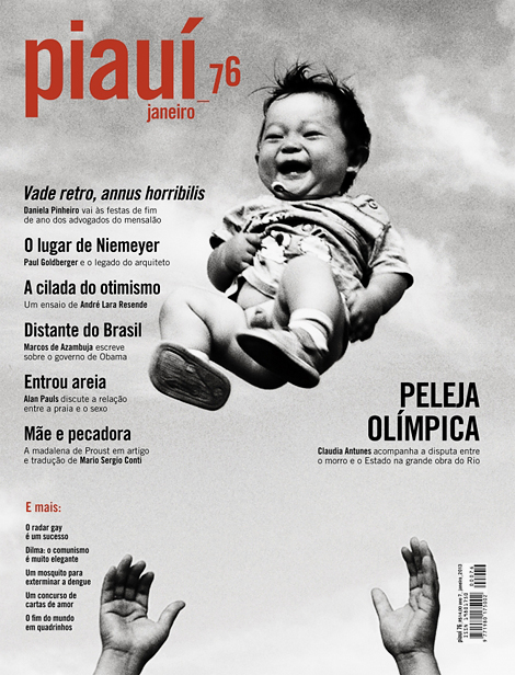 piauí_76