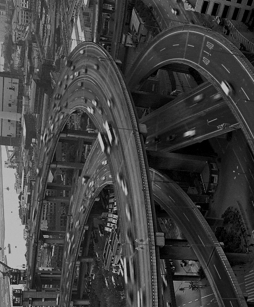 Loop