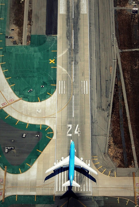 LAX LAX