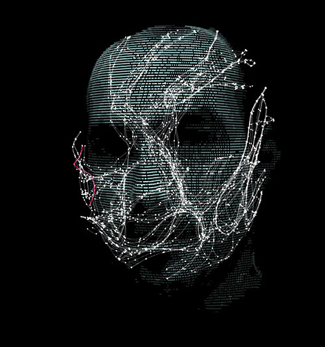 Mask Generation