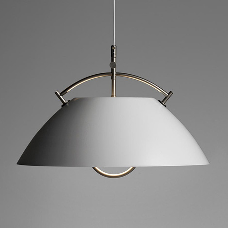 Pendant L37 lamp