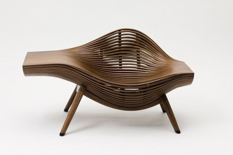 Steam Furniture Steam Furniture