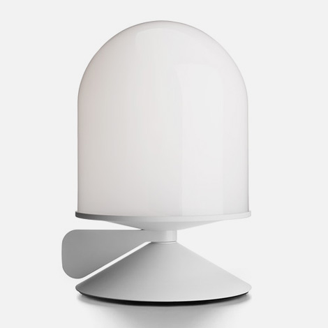 Vinge table lamp