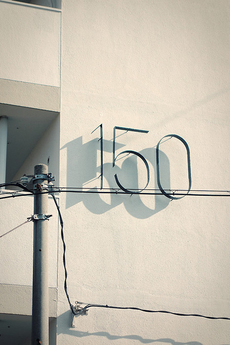 150