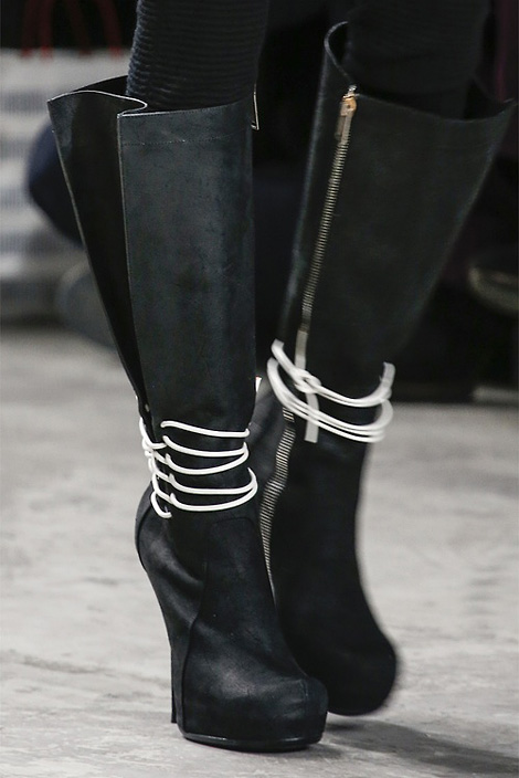 Bootz