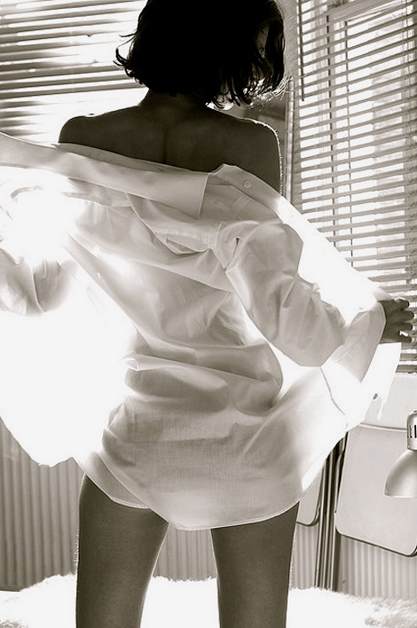 Lynton Pepper