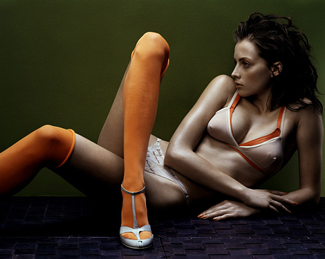 Serge Barbeau