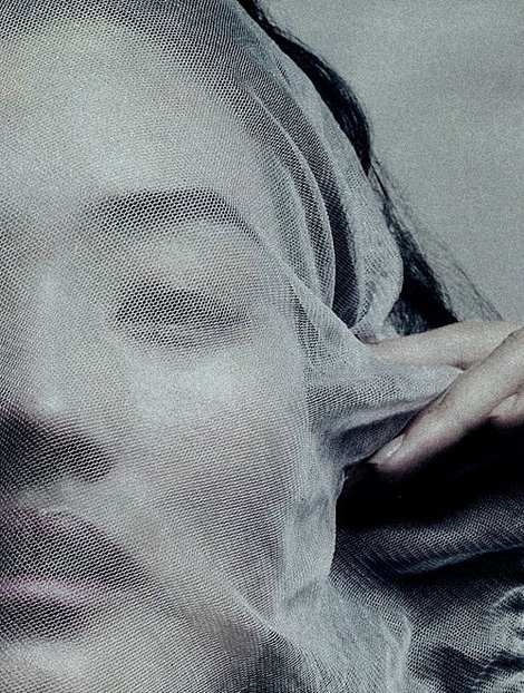 Veil Veil