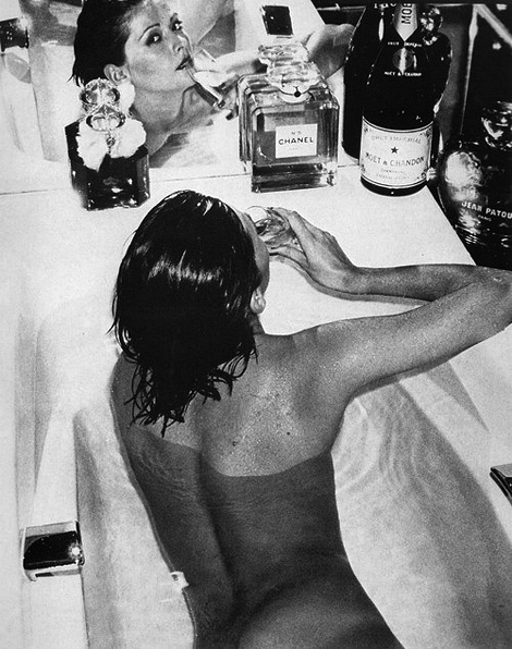 Chris von Wangenheim