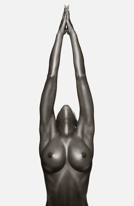 Symmetry