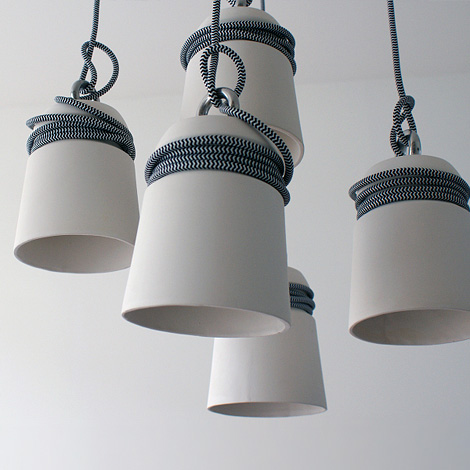 Cable Lights