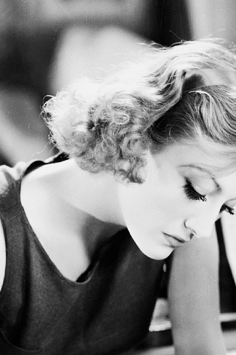 Joan Crawford Joan Crawford