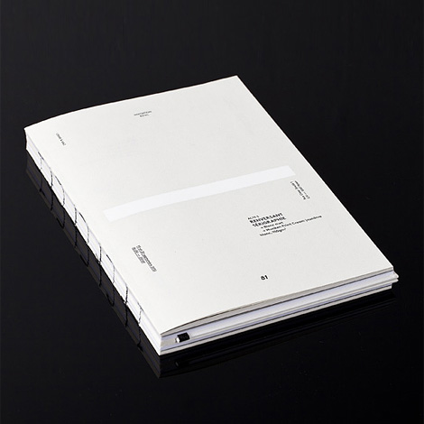 MARKS catalogue