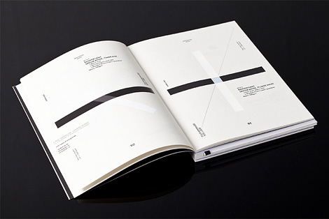 MARKS catalogue MARKS catalogue