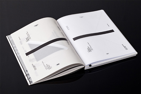 MARKS catalogue MARKS catalogue