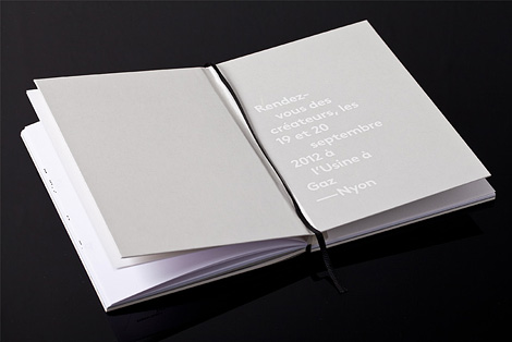 MARKS catalogue MARKS catalogue