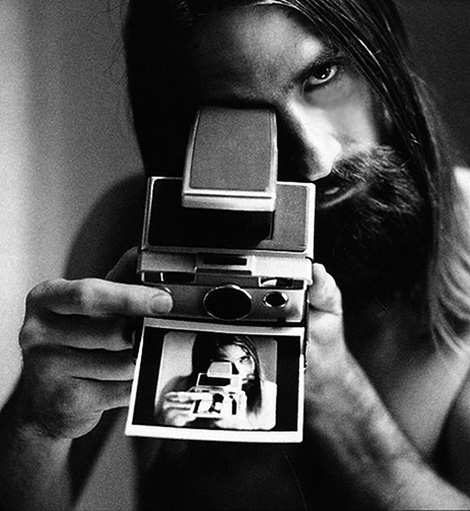 Mick Fleetwood Mick Fleetwood