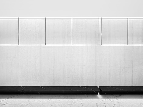 Freja Beha Erichsen @ YSL x Hedi Slimane Freja Beha Erichsen @ YSL x Hedi Slimane