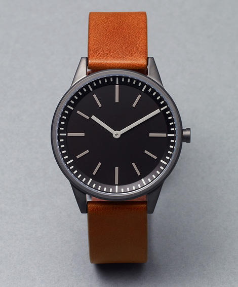Uniform Wares 251 series
