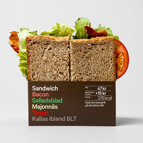 BLT