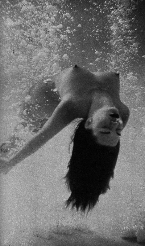Immersion