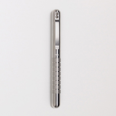 Embassy Tactical Pen