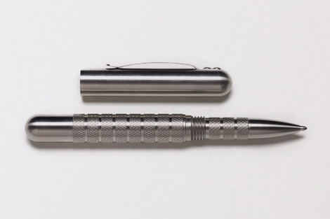Embassy Tactical Pen