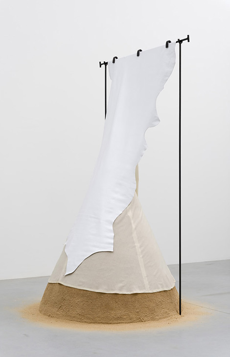 Grace Schwindt