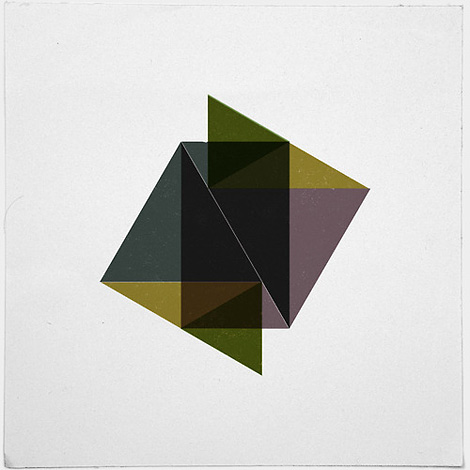 Geometry Daily