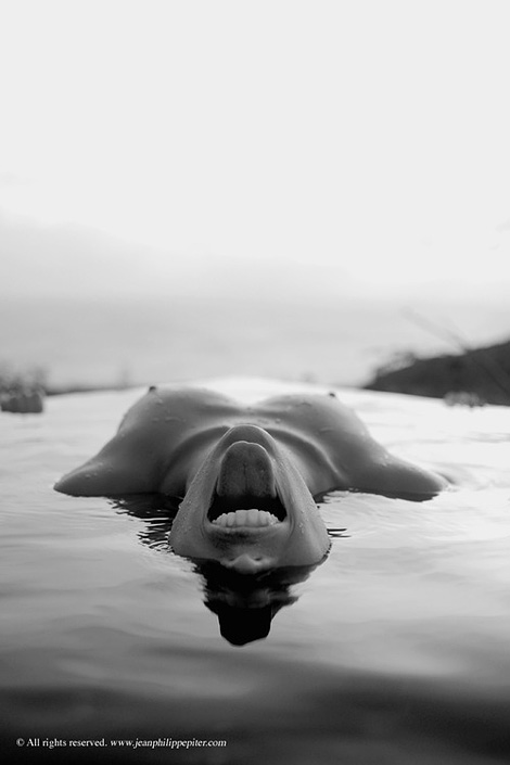 Jean Philippe Piter