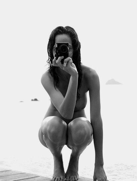Jean Philippe Piter