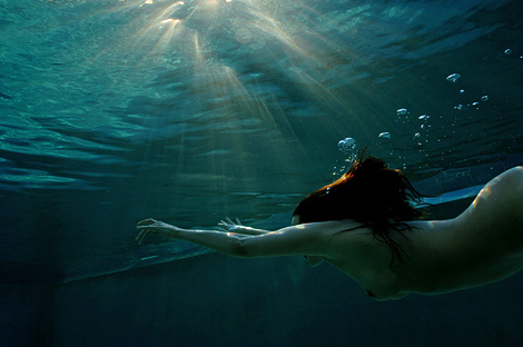 Jean Philippe Piter