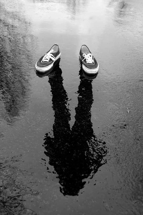 Reflection