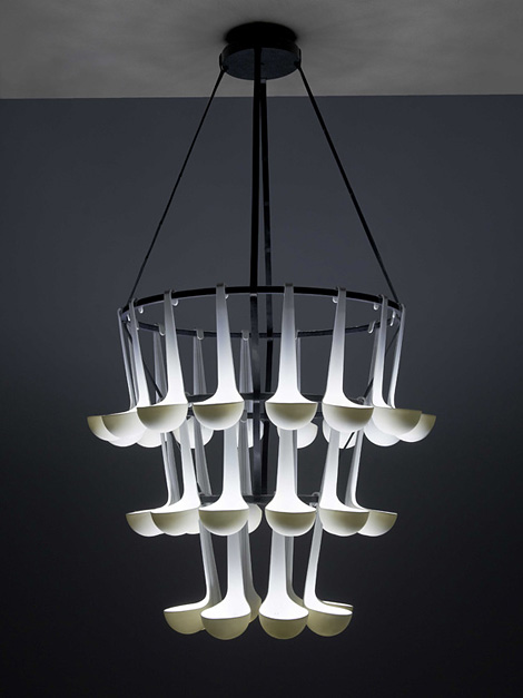 Ursule light